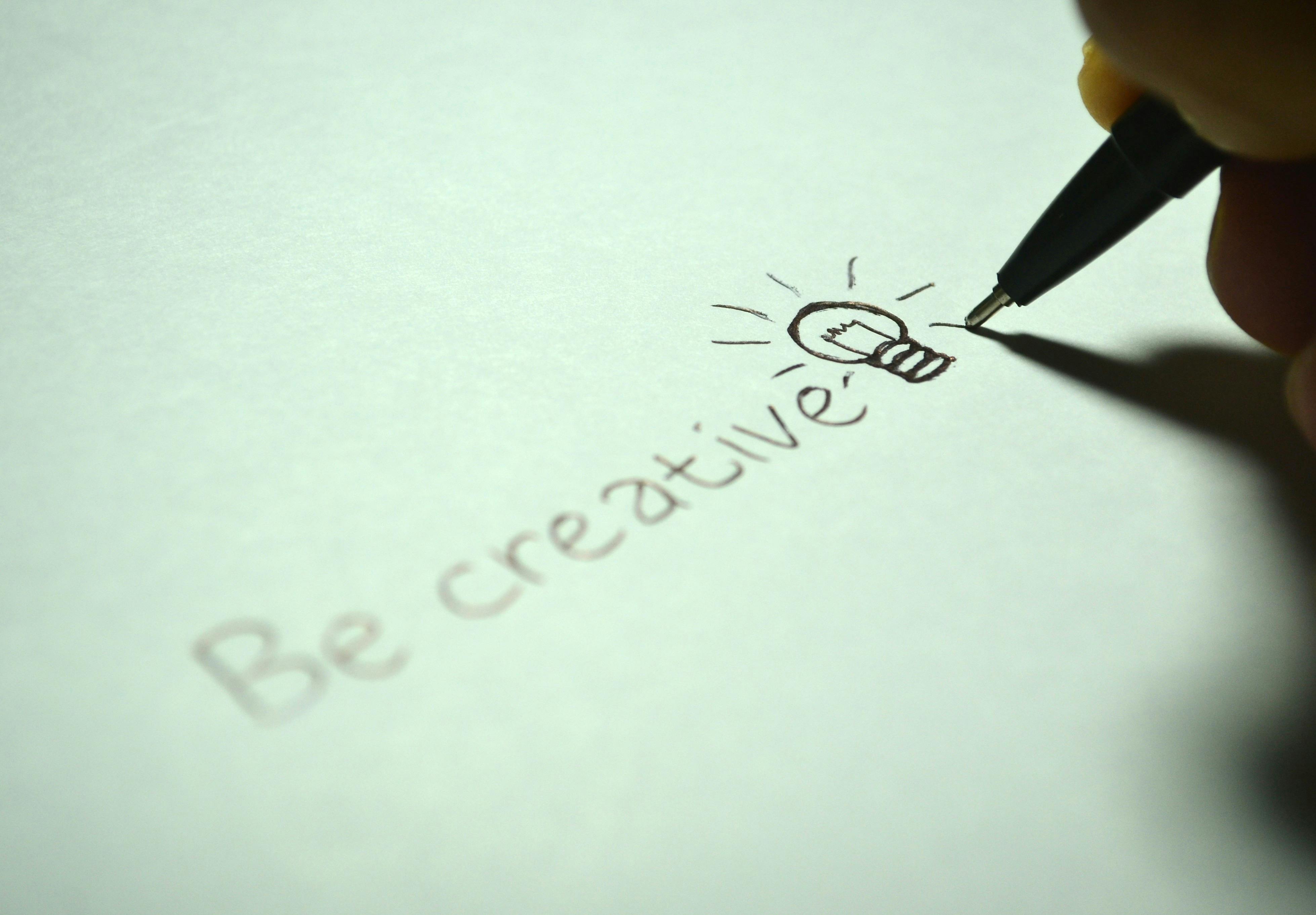 seo copywriting